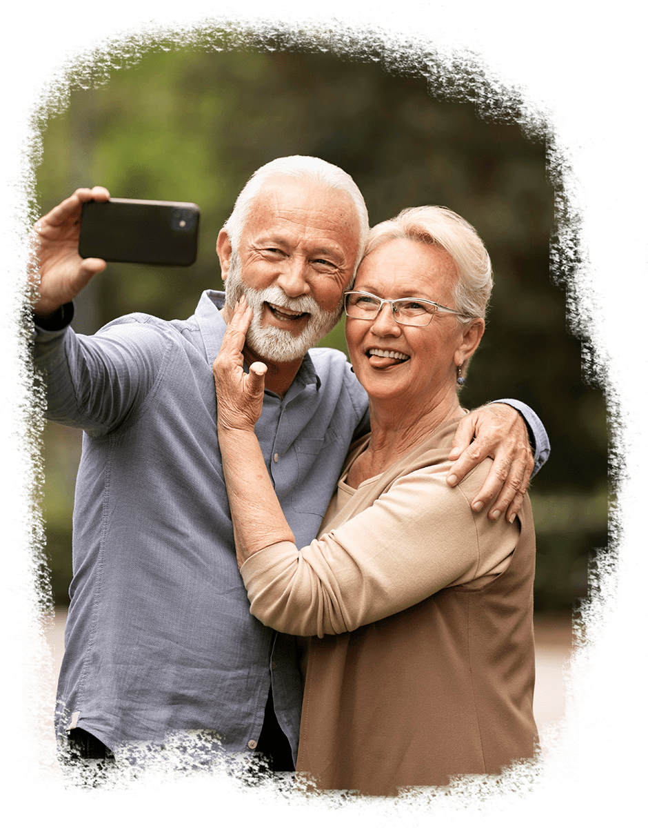 Erectile Dysfunction Treatment In Montgomery